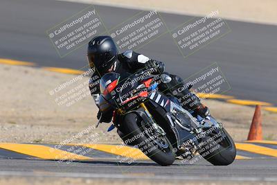 media/Oct-03-2022-Moto Forza (Mon) [[5f077a3730]]/Advanced Group/Session 2 (Turn 10)/